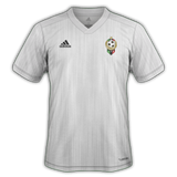 libya_28_away_kit.png Thumbnail